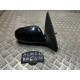 Зеркало правое Nissan Almera Classic (B10) (06-12) *mex