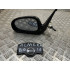 Зеркало левое Nissan Almera Classic B10 (06-12) 9630297F0A *mex