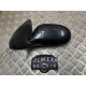 Зеркало левое Nissan Almera Classic B10 (06-12) 9630297F0A *mex