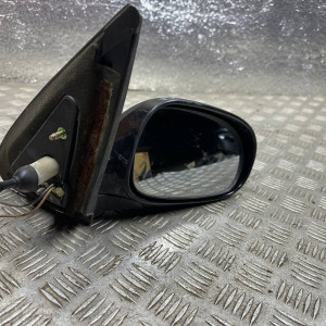 Зеркало правое Nissan Almera Classic (B10) (06-12) *mex