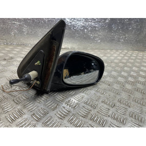 Зеркало правое Nissan Almera Classic (B10) (06-12) *mex