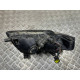 Фара левая Nissan Almera Classic B10 (2006-2012) 2606095F0B