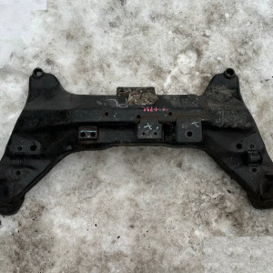 Балка передней подвески Nissan Almera Classic B10 (2006-2012) 5440195F0A