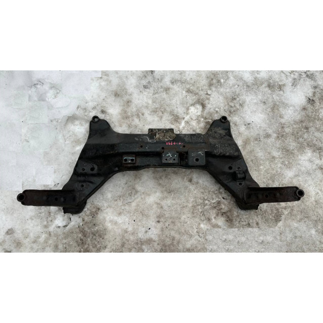 Балка передней подвески Nissan Almera Classic B10 (2006-2012) 5440195F0A