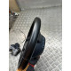 Руль Nissan Almera Classic B10 (2006-2012) 48430AV721 4843095F0E