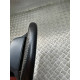 Руль Nissan Almera Classic B10 (2006-2012) 48430AV721 4843095F0E