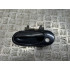 Ручка двери наружная левая передняя Nissan Almera Classic B10 (06-12) 8060795F0G *с личинкою