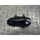 Ручка двери наружная левая передняя Nissan Almera Classic B10 (06-12) 8060795F0G *с личинкою