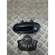 Ручка двери наружная передняя левая Nissan Almera Classic B10 (2006-2012) 8060795F0G