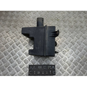 Резонатор воздушного фильтра Nissan Almera Classic B10 (2006-2012) 1655743910