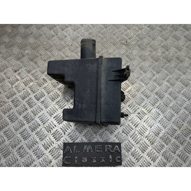 Резонатор воздушного фильтра Nissan Almera Classic B10 (2006-2012) 1655743910