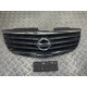 Рещітка радіатора Nissan Almera Classic B10 (2006-2012) 6230095F0A *дефект кріплення
