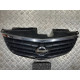 Рещітка радіатора Nissan Almera Classic B10 (2006-2012) 6230095F0A *дефект кріплення