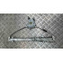 Стеклоподъемник передний левый Nissan Almera Classic B10 (2006-2012) 8072195F0A *без моторчика