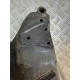 Балка передней подвески Nissan Almera Classic B10 (2006-2012) 5440195F0A *реставрация