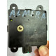 Шаговый двигатель печки Nissan Almera Classic (B10) N17 (2006-2012) 3C27030850