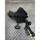 Корпус воздушного фильтра  Nissan Almera Classic B10 (2006-2012) 1,6 1652895F0B 1652695F0A 1654695F0D