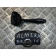 Переключатель подрулевой правый Nissan Almera Classic N17 (2006-2012) 2526095F0A