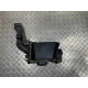 Корпус воздушного фильтра  Nissan Almera Classic B10 (2006-2012) 1,6 1652895F0B 1652695F0A 1654695F0D