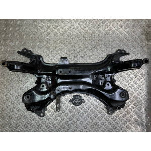 Балка передней подвески Toyota Auris (2012-2020) 5120102102