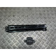 Кронштейн усилителя лонжерона Toyota Auris (2012-2020) 5110702010 правый