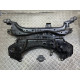 Балка передней подвески Toyota Auris (2012-2020) 5120102102