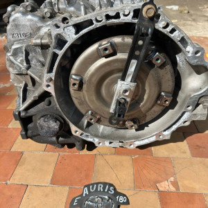Коробка передач Toyota Auris (2012-2020) АКПП 3040020020