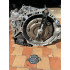 Коробка передач Toyota Auris (2012-2020) АКПП 3040020020