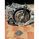 Коробка передач Toyota Auris (2012-2020) АКПП 3040020020