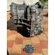 Коробка передач Toyota Auris (2012-2020) АКПП 3040020020