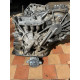 Коробка передач Toyota Auris (2012-2020) АКПП 3040020020