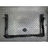 Панель передняя (телевизор) Toyota Auris (2012-2020) 5320102904