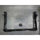 Панель передняя (телевизор) Toyota Auris (2012-2020) 5320102904