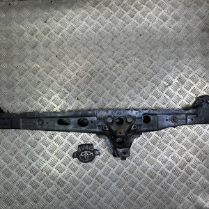 Балка передняя поперечная Toyota Auris (2012-2020) 5710447020