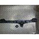 Балка передняя поперечная Toyota Auris (2012-2020) 5710447020