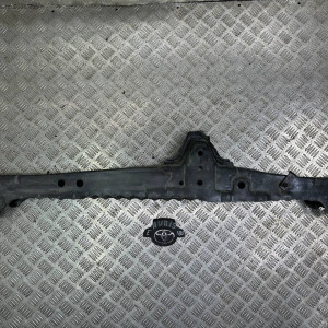 Балка передняя поперечная Toyota Auris (2012-2020) 5710447020