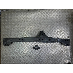 Балка передняя поперечная Toyota Auris (2012-2020) 5710447020