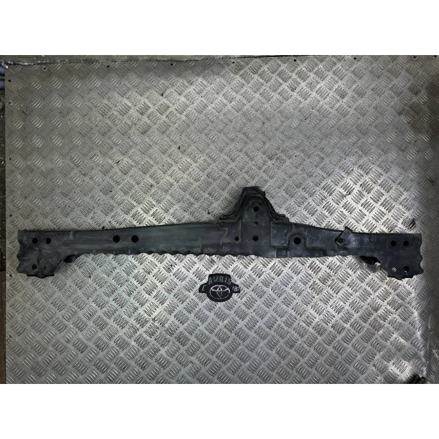 Балка передняя поперечная Toyota Auris (2012-2020) 5710447020