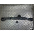 Балка передняя поперечная Toyota Auris (2012-2020) 5710447020