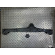 Балка передняя поперечная Toyota Auris (2012-2020) 5710447020
