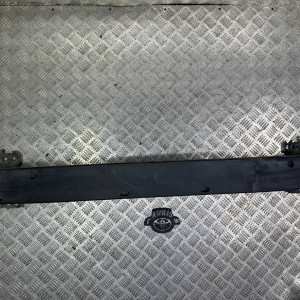 Усилитель бампера переднего Toyota Auris (2012-2020) 5202102230 5202102310