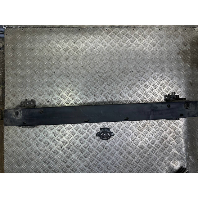 Усилитель бампера переднего Toyota Auris (2012-2020) 5202102230 5202102310