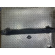 Усилитель бампера переднего Toyota Auris (2012-2020) 5202102230 5202102310