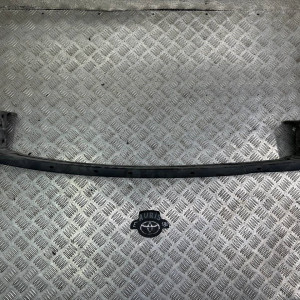 Усилитель бампера переднего Toyota Auris (2012-2020) 5202102230 5202102310