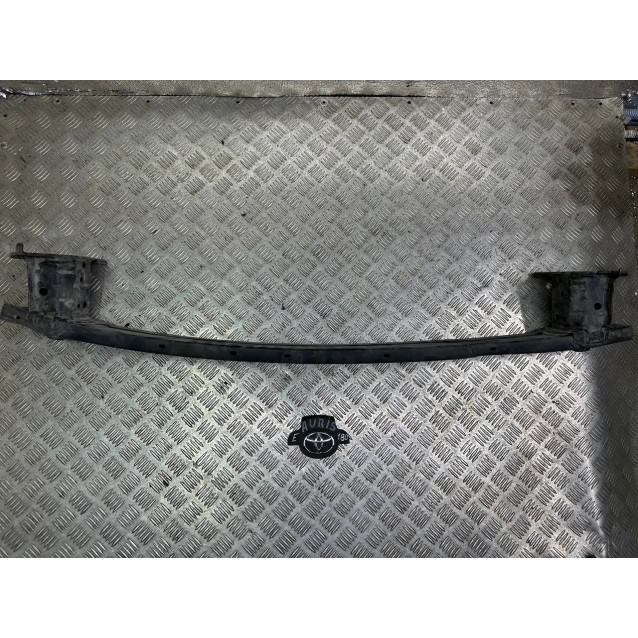 Усилитель бампера переднего Toyota Auris (2012-2020) 5202102230 5202102310