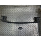 Усилитель бампера переднего Toyota Auris (2012-2020) 5202102230 5202102310