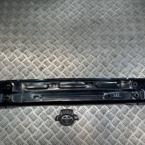 Усилитель бампера заднего Toyota Auris (2012-2020) 5217102170