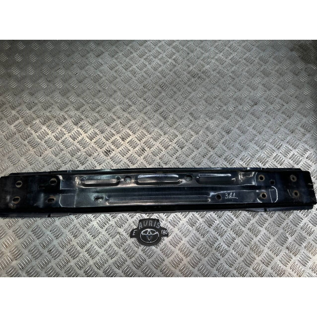Усилитель бампера заднего Toyota Auris (2012-2020) 5217102170