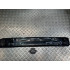 Усилитель бампера заднего Toyota Auris (2012-2020) 5217102170