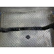 Панель передняя (телевизор) Toyota Auris (2012-2020) 5320102904